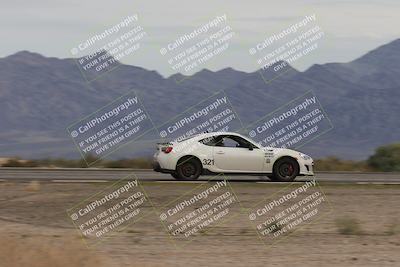 media/Nov-22-2025-Speed Ventures (Sat) [[a198746dab]]/3-Orange Group/Session 4 Turn 3 Inside Pans/